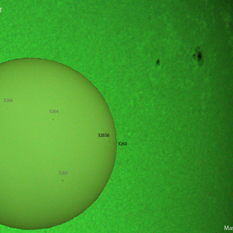 活動領域 3260,3265：2023/03/31