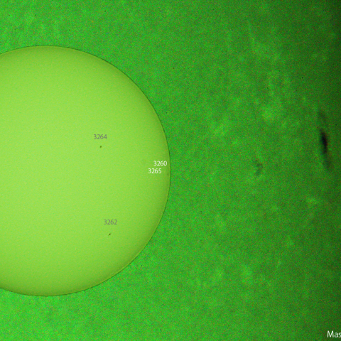 活動領域 3265：2023/04/01