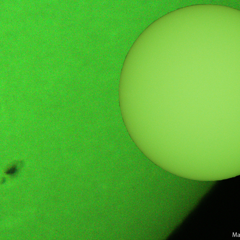 活動領域 3262：2023/04/02