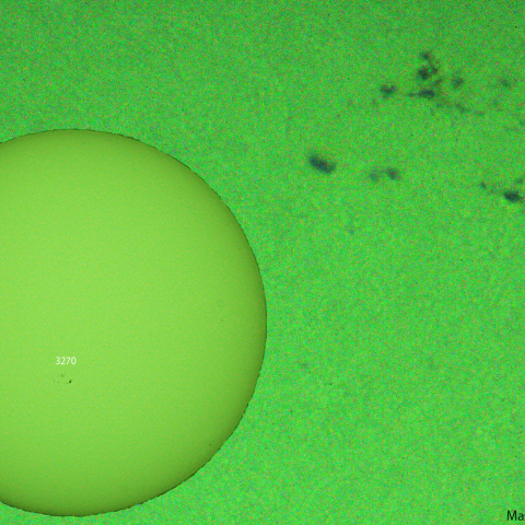 活動領域 3270：2023/04/03