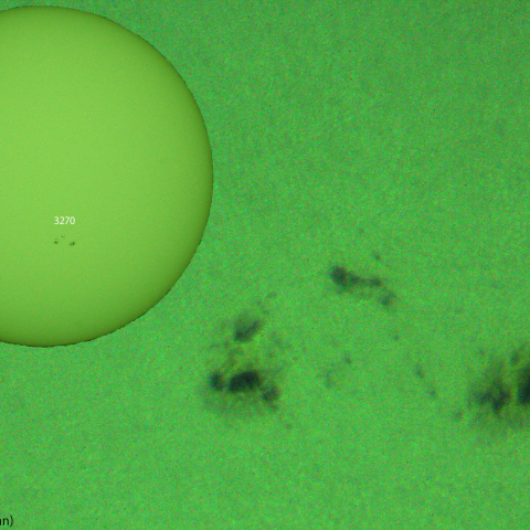 活動領域 3270：2023/04/04