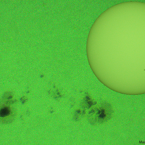 活動領域 3270：2023/04/05