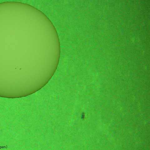 活動領域 3264：2023/04/04