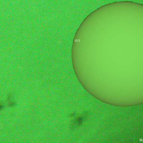 活動領域 3270：2023/04/07