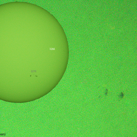 活動領域 3266：2023/04/05