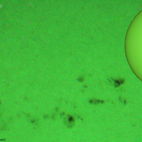 活動領域 3272：2023/04/11