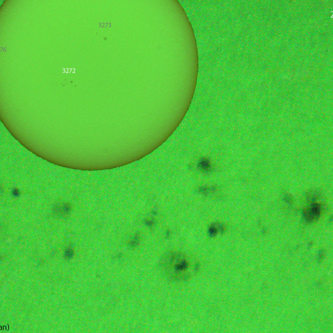 活動領域 3272：2023/04/12