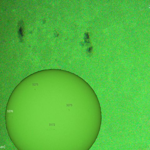 活動領域 3276：2023/04/13