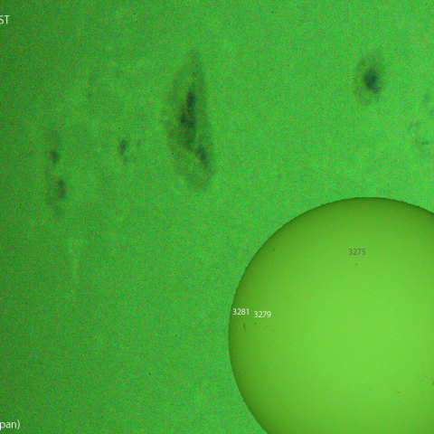 活動領域 3281,3279：2023/04/14