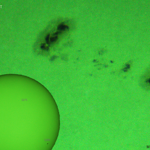 活動領域 3282：2023/04/16