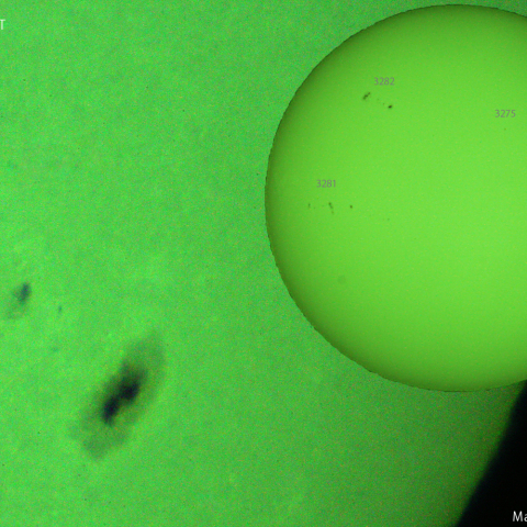 活動領域 3280：2023/04/16