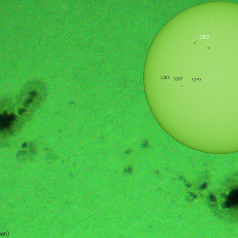 活動領域 3282：2023/04/17