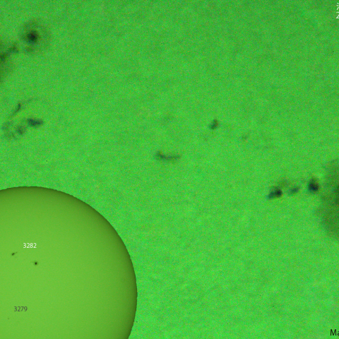活動領域 3282：2023/04/18