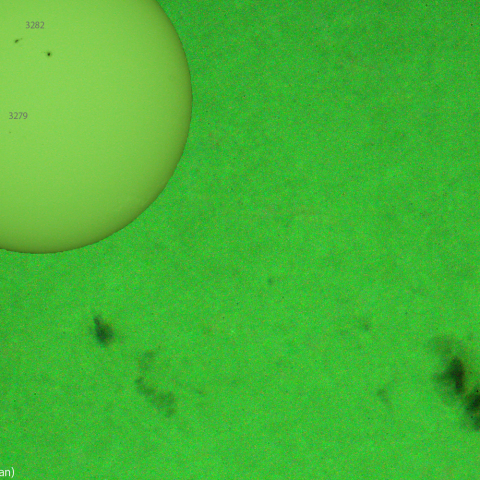 活動領域 3281：2023/04/18
