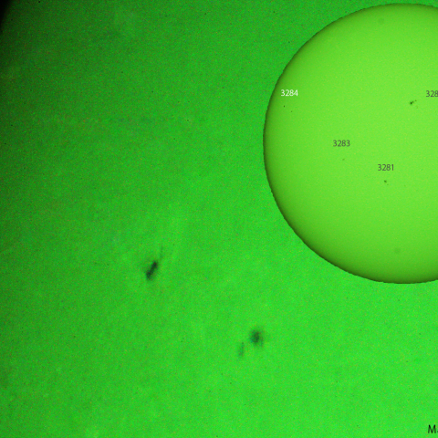 活動領域 3284：2023/04/19