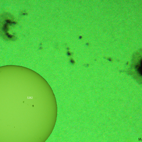 活動領域 3282：2023/04/20