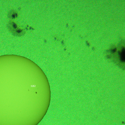 活動領域 3282：2023/04/21