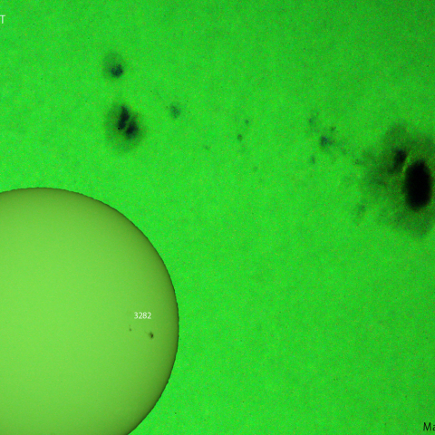 活動領域 3282：2023/04/22