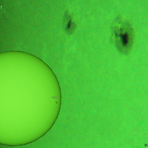 活動領域 3285：2023/04/23