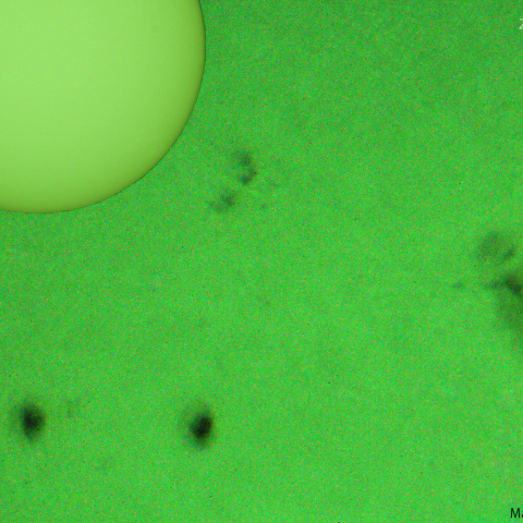 活動領域 3285,3288：2023/04/25