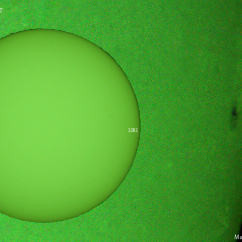 活動領域 3282：2023/04/25