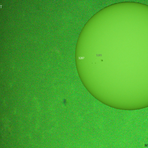 活動領域 3287：2023/04/25