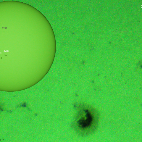活動領域 3285,3288：2023/04/27