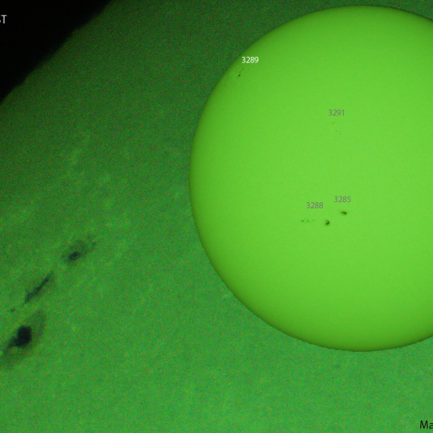 活動領域 3289：2023/04/27