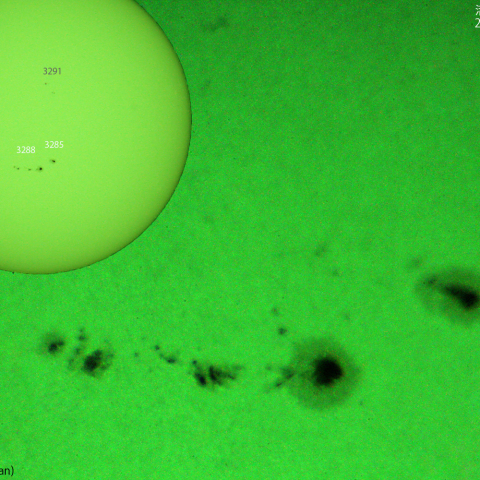 活動領域 3285,3288：2023/04/28