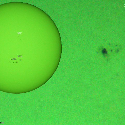 活動領域 3291：2023/04/28