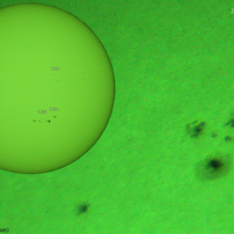 活動領域 3289,3292：2023/04/29