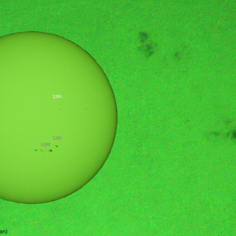 活動領域 3291：2023/04/29