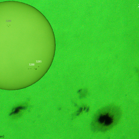 活動領域 3285,3288：2023/05/01