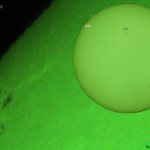 活動領域 3293：2023/05/01
