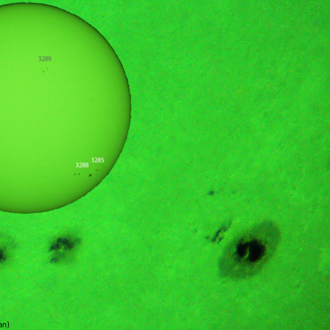 活動領域 3285,3288：2023/05/02