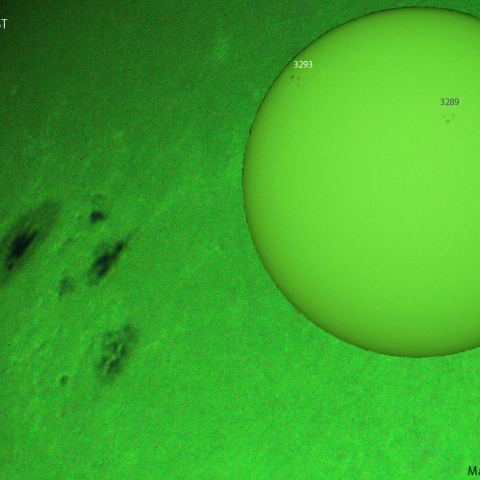 活動領域 3293：2023/05/02