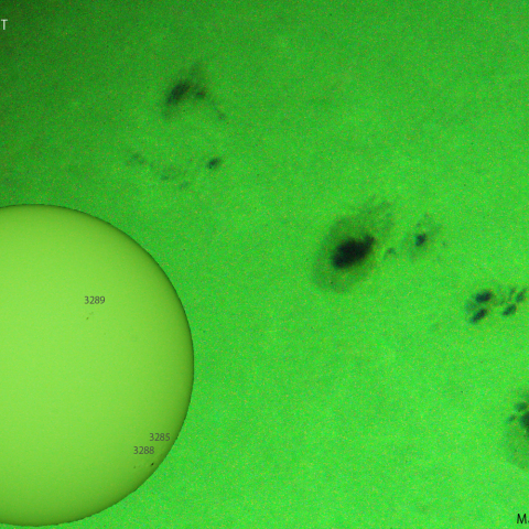 活動領域 3293,3296：2023/05/03