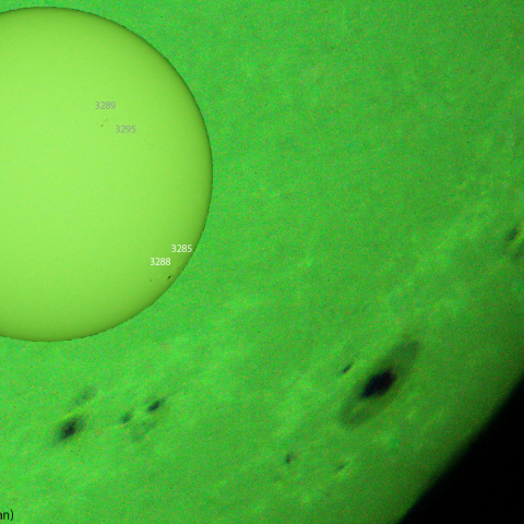 活動領域 3285,3288：2023/05/03