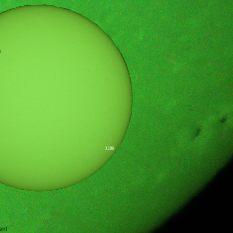 活動領域 3288：2023/05/04