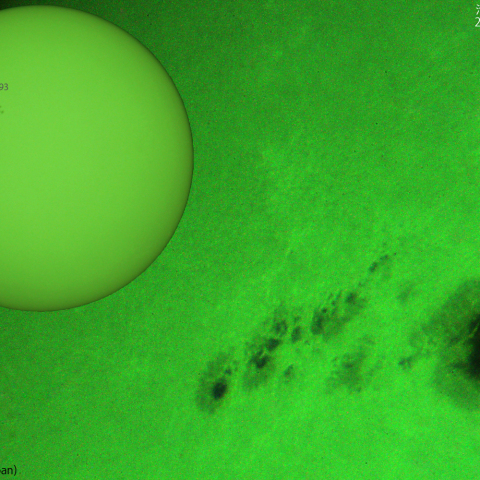 活動領域 3297：2023/05/05