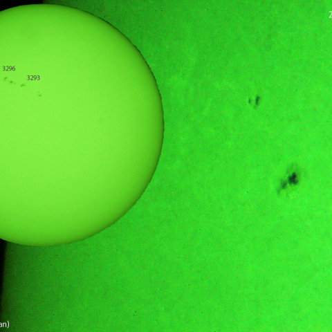 活動領域 3299：2023/05/06