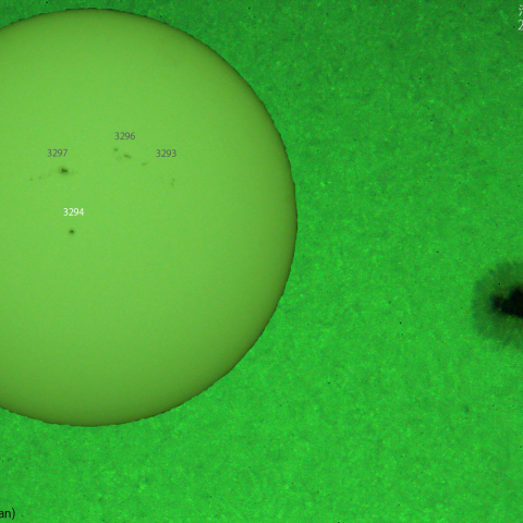 活動領域 3294：2023/05/08