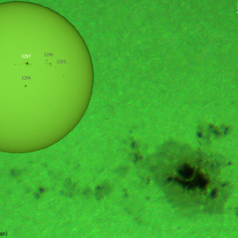 活動領域 3297：2023/05/09