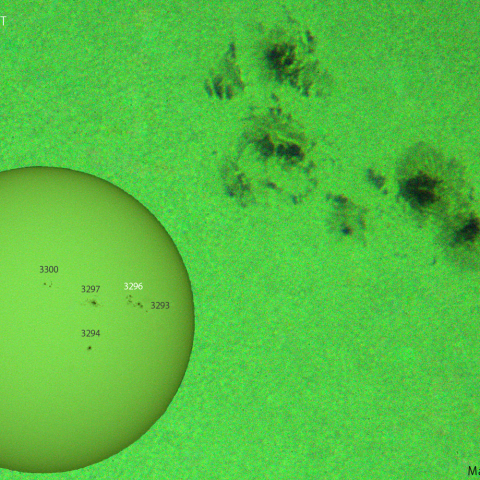 活動領域 3296：2023/05/10