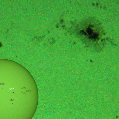 活動領域 3297：2023/05/10