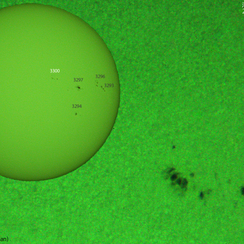 活動領域 3300：2023/05/11