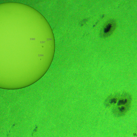 活動領域 3301,3302：2023/05/12