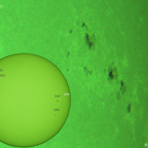 活動領域 3296：2023/05/12