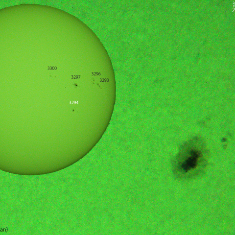 活動領域 32964：2023/05/11