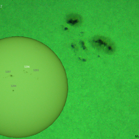 活動領域 3296：2023/05/08